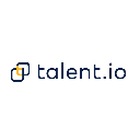 Talent.io Talent.io