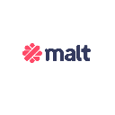 Malt Malt
