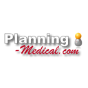 Planning Médical
