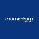 Momentum