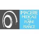 Imagerie Médicale de la Plaine de France (IMPF) Imagerie Médicale de la Plaine de France (IMPF)