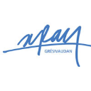 XRay Gresivaudan XRay Gresivaudan