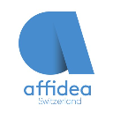 Affidea Switzerland Affidea Switzerland