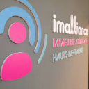 IMALLIANCE Hauts-de-France IMALLIANCE Hauts-de-France