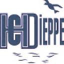 CH Dieppe CH Dieppe