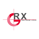 GRX Infomed L'Union-Pasteur GRX Infomed L'Union-Pasteur