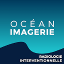 Océan Imagerie - Pays Basque et Landes Océan Imagerie - Pays Basque et Landes