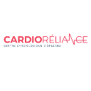 Cardiologie Orléans Cardiologie Orléans