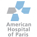 American Hospital of Paris American Hospital of Paris