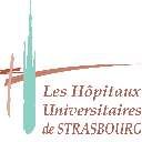 CHU Strasbourg CHU Strasbourg