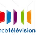 Gestion de l'université France TV Gestion de l'université France TV