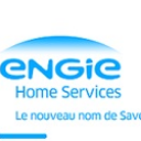 Gestion du centre et du plan de formation Gestion du centre et du plan de formation