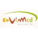 Gestion des entretiens annuels, du plan et du centre de formation Gestion des entretiens annuels, du plan et du centre de formation