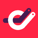 INFast –par INTIA