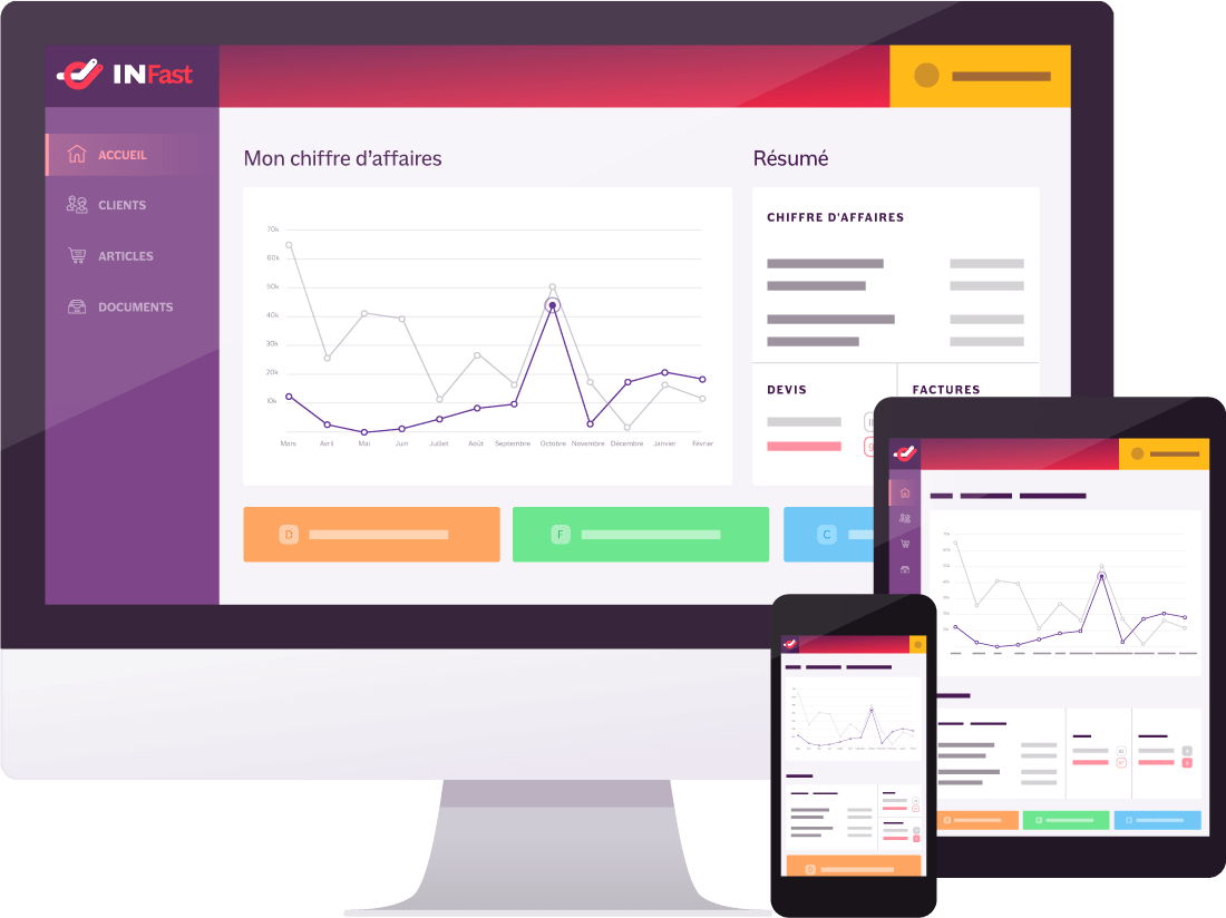 INFast-devices-infast-v3 INFast-devices-infast-v3