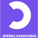 Openclassrooms Openclassrooms