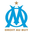 Olympique de Marseille Olympique de Marseille