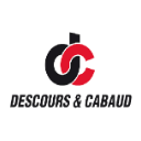 Descours & Cabaud Descours & Cabaud