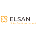 Elsan Elsan