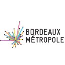 Bordeaux métropole Bordeaux métropole