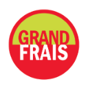 Grand frais Grand frais