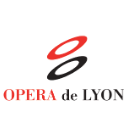 Opéra de Lyon Opéra de Lyon