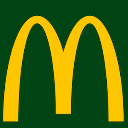 McDonald's McDonald's