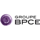 Groupe BPCE Groupe BPCE