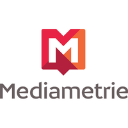 Mediametrie Mediametrie