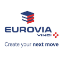 Eurovia Eurovia