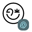Gestion des Talents - GPEC