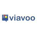 Eurécia Gestion des Talents-Viavoo Eurécia Gestion des Talents-Viavoo