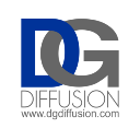 Eurécia Gestion des Talents-DG Diffusion Eurécia Gestion des Talents-DG Diffusion