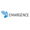 Eurécia Gestion des Talents-Emargence Eurécia Gestion des Talents-Emargence