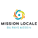 Eurécia Gestion des Talents-mission locale Eurécia Gestion des Talents-mission locale