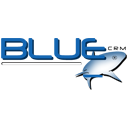 Blue CRM