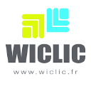 BeBackup-wiclic BeBackup-wiclic