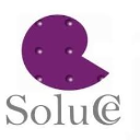 BeBackup-soluce BeBackup-soluce