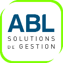 BeBackup-logo_abl BeBackup-logo_abl