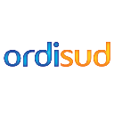 BeBackup-logo_ordisud BeBackup-logo_ordisud