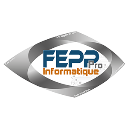 BeBackup-fepp BeBackup-fepp