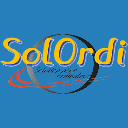 BeBackup-logo-SolOrdi carré bleu BeBackup-logo-SolOrdi carré bleu