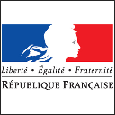 BeBackup-logo mairie carré BeBackup-logo mairie carré