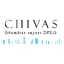 BeBackup-chivas BeBackup-chivas