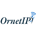 BeBackup-ornetip BeBackup-ornetip