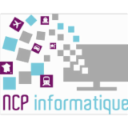 BeBackup-ncp BeBackup-ncp