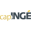 BeBackup-capinge BeBackup-capinge