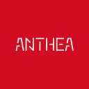 BeBackup-anthea BeBackup-anthea