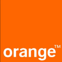 Orange Business Services Orange Business Services
