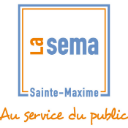 SEMA SEMA